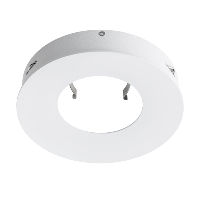 Насадка торцевая LIGHTSTAR 204486 на светильник RULLO dia 80 mm Rullo