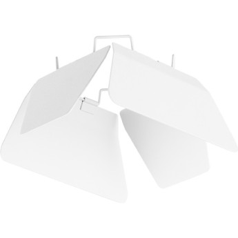 Насадка торцевая LIGHTSTAR Rullo 202436