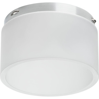 Насадка торцевая LIGHTSTAR Rullo 202481