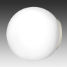Настенно-потолочный светильник LIGHTSTAR GLOBO 803010