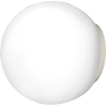 Настенно-потолочный светильник LIGHTSTAR GLOBO 803010