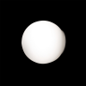 Настенно-потолочный светильник LIGHTSTAR GLOBO 803010