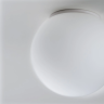 Настенно-потолочный светильник LIGHTSTAR GLOBO 803010