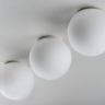 Настенно-потолочный светильник LIGHTSTAR GLOBO 803010