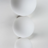 Настенно-потолочный светильник LIGHTSTAR GLOBO 803010