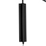 Настенный светильник LIGHTSTAR LOFT 765647