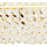 Настенный светильник LIGHTSTAR MONILE 704632