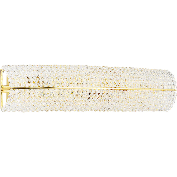Настенный светильник LIGHTSTAR MONILE 704632