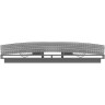 Настенный светильник LIGHTSTAR MONILE 704634