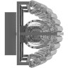 Настенный светильник LIGHTSTAR MONILE 704634