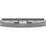 Настенный светильник LIGHTSTAR MONILE 704634