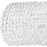 Настенный светильник LIGHTSTAR MONILE 704634