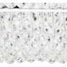 Настенный светильник LIGHTSTAR MONILE 704634
