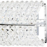 Настенный светильник LIGHTSTAR MONILE 704634