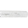 Настенный светильник LIGHTSTAR MONILE 704634