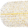 Настенный светильник LIGHTSTAR MONILE 704642