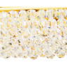 Настенный светильник LIGHTSTAR MONILE 704642