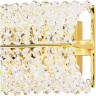 Настенный светильник LIGHTSTAR MONILE 704642