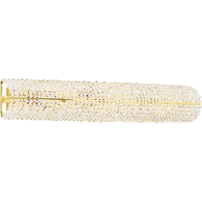 Настенный светильник LIGHTSTAR MONILE 704642