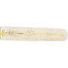 Настенный светильник LIGHTSTAR MONILE 704642