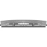 Настенный светильник LIGHTSTAR MONILE 704644