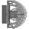 Настенный светильник LIGHTSTAR MONILE 704644