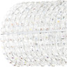 Настенный светильник LIGHTSTAR MONILE 704644