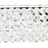 Настенный светильник LIGHTSTAR MONILE 704644
