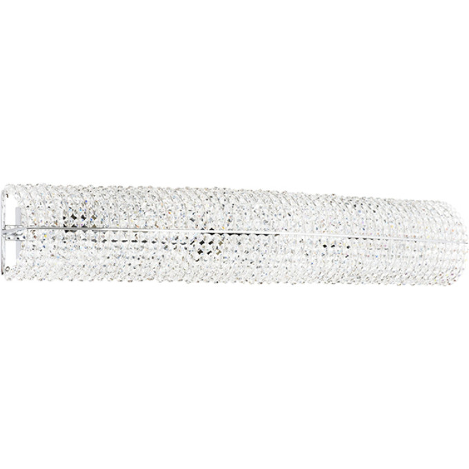 Настенный светильник LIGHTSTAR MONILE 704644