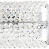 Настенный светильник LIGHTSTAR MONILE 704644