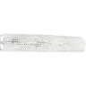 Настенный светильник LIGHTSTAR MONILE 704644