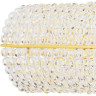 Настенный светильник LIGHTSTAR MONILE 704652