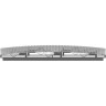Настенный светильник LIGHTSTAR MONILE 704654