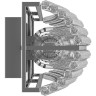 Настенный светильник LIGHTSTAR MONILE 704654