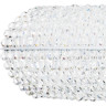 Настенный светильник LIGHTSTAR MONILE 704654