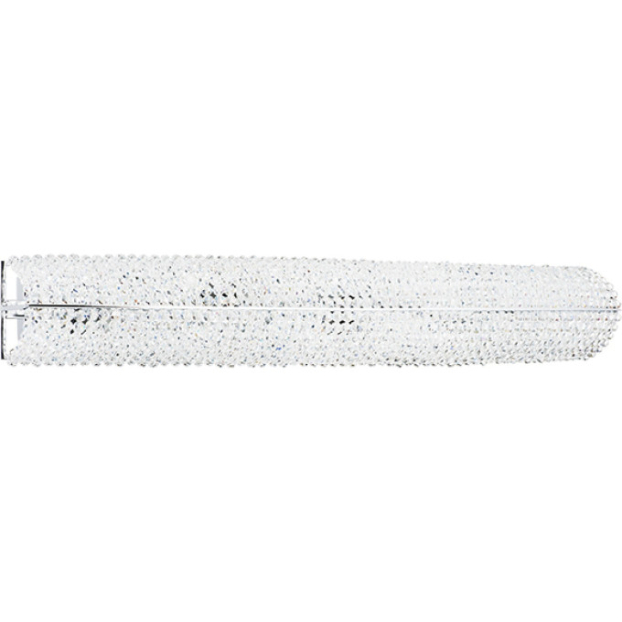 Настенный светильник LIGHTSTAR MONILE 704654