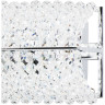 Настенный светильник LIGHTSTAR MONILE 704654