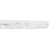 Настенный светильник LIGHTSTAR MONILE 704654