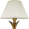 Настольная лампа LIGHTSTAR Antique 783911