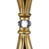 Настольная лампа LIGHTSTAR Antique 783911