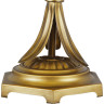 Настольная лампа LIGHTSTAR Antique 783911