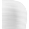 Настольная лампа LIGHTSTAR Arnia 805912