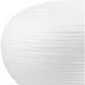 Настольная лампа LIGHTSTAR Arnia 805913
