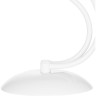 Настольная лампа LIGHTSTAR Cigno Collo 751926