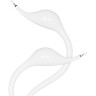 Настольная лампа LIGHTSTAR Cigno Collo 751926