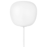 Настольная лампа LIGHTSTAR GRAZIA 608916
