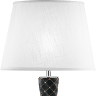 Настольная лампа LIGHTSTAR Grazia 870927