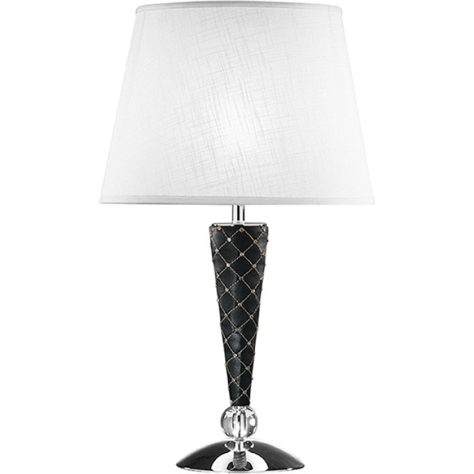 Настольная лампа LIGHTSTAR Grazia 870927