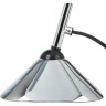 Настольная лампа LIGHTSTAR Loft 765914