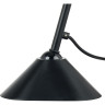 Настольная лампа LIGHTSTAR Loft 765917